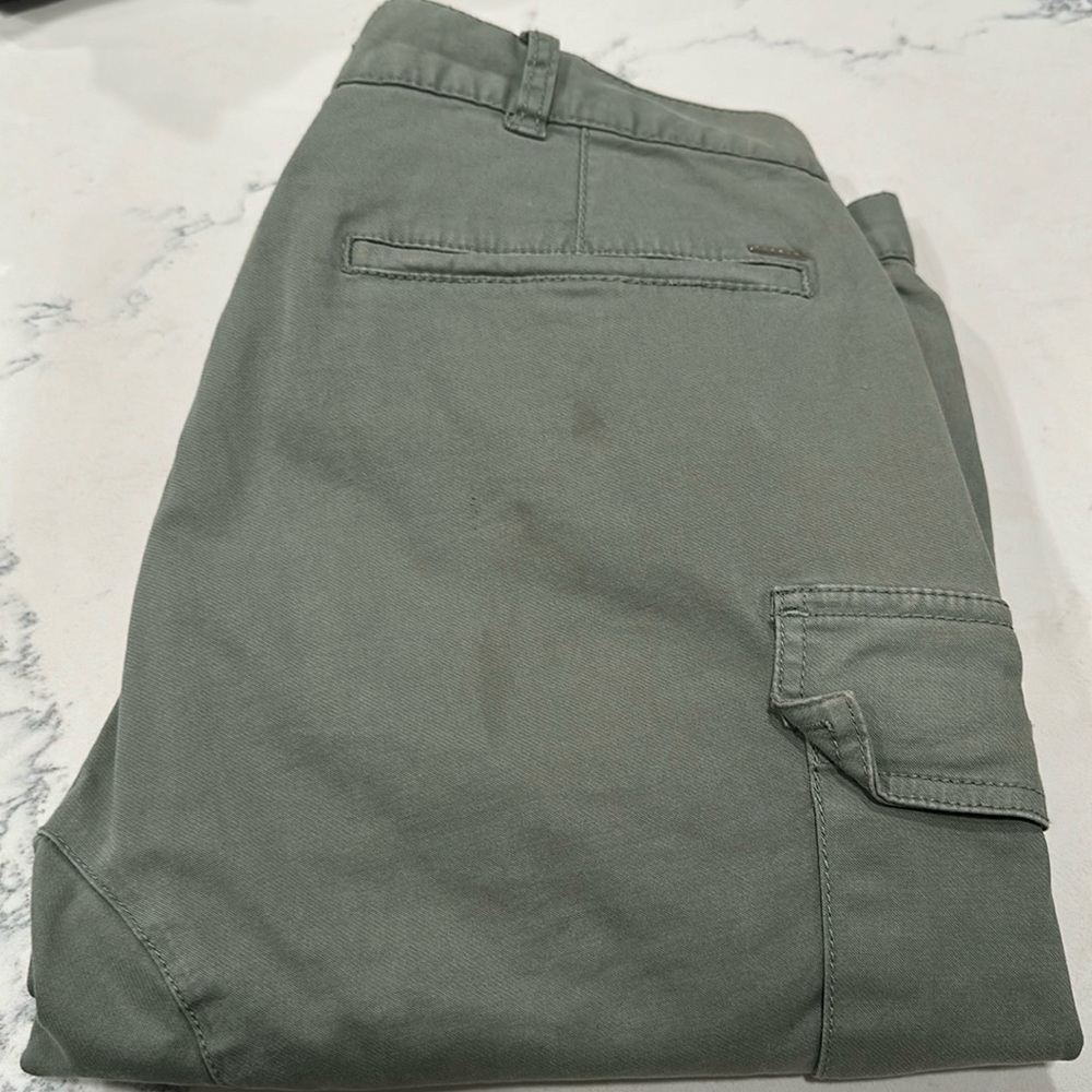 Jeans pacsun skinny 31x32